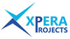 XPERA Projects logo